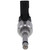 Remanufactured GDI Fuel Injector | GBI845-12145