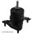 Transmission Mount | BEC104-1694