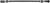A/C Condenser | SPE7-3299