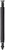 A/C Condenser | SPE7-3299