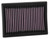 High-Flow Powersports Replacement Air Filter - KTM | KNEKT-7918