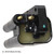 Ignition Coil Pack | BEC178-8177