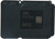 Remanufactured ABS Control Module | CAR12-17204