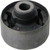 Front Lower Forward Suspension Control Arm Bushing | MOOK200149