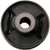 Front Lower Forward Suspension Control Arm Bushing | MOOK200149