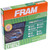 Fresh Breeze Cabin Air Filter | FRMCF10743