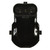 Parking Assist Sensor | BWDBWS35