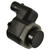 Parking Assist Sensor | BWDBWS35