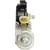 New Power Window Motor | CAR82-2139