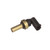 Coolant Temperature Sensor | BWDWT5239