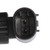 Coolant Temperature Sensor | BWDWT5239