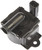 Shut Off Valve | DOR911-752