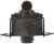 Shut Off Valve | DOR911-752