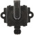 Shut Off Valve | DOR911-752
