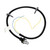 ABS Speed Sensor Wire Harness | BWDPT1293