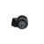 Fuel Injector - MFI - New | BWD57038