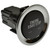 Ignition Push Button Switch | BWDCS1766