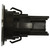 Ignition Push Button Switch | BWDCS1766