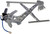 Window Regulator | DOR741-004