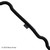 Valve Cover Gasket Set | BEC036-2087