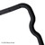 Valve Cover Gasket Set | BEC036-2087