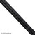 Valve Cover Gasket Set | BEC036-2087