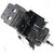 Transmission Mount Rear | 62M3437