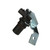 Vehicle Speed Sensor | BWDS8203
