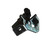Vehicle Speed Sensor | BWDS8203