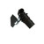Vehicle Speed Sensor | BWDS8203