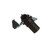 Vehicle Speed Sensor | BWDS8203