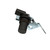Vehicle Speed Sensor | BWDS8203