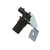 Vehicle Speed Sensor | BWDS8203