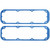 Engine Valve Cover Gasket Set | 557VS 50420 R