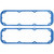 Engine Valve Cover Gasket Set | 557VS 50420 R