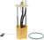 Fuel Pump Module | BOS66131