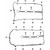 Engine Valve Cover Gasket Set | 557VS 50426 R
