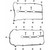 Engine Valve Cover Gasket Set | 557VS 50426 R