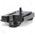 Engine Mount Front Left | 62M2445