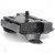 Engine Mount Front Left | 62M2445