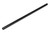 Magnum 7.900 Long, .080 Wall, 5/16 Diameter Pushrod | CCM7693-1
