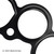 Plenum Gasket | BEC037-4804