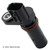 Crankshaft Position Sensor | BEC180-0482