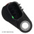 Crankshaft Position Sensor | BEC180-0482
