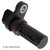 Crankshaft Position Sensor | BEC180-0482