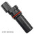 Crankshaft Position Sensor | BEC180-0482