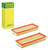 Air Filter Panel | MANC 3698/3-2