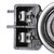 Transmission Control Solenoid | BWDTCS196