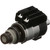 Transmission Control Solenoid | BWDTCS196