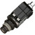 Transmission Control Solenoid | BWDTCS196
